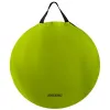 Laste telk 39-aastastele - Kruzzel Caterpillar 239 | Osta veebist — Megaluks