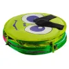 Children's tent - Kruzzel caterpillar 23926