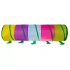 Laste telk 39-aastastele - Kruzzel Caterpillar 239 | Osta veebist — Megaluks