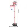 Basketball and shooting range game set 23415 | Buy online — Megaluks