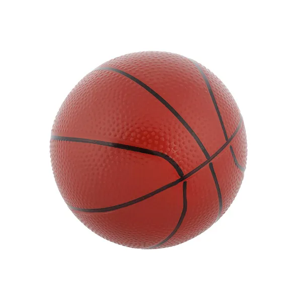 Basketball and shooting range game set 23415 | Buy online — Megaluks