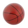 Basketball and shooting range game set 23415 | Buy online — Megaluks