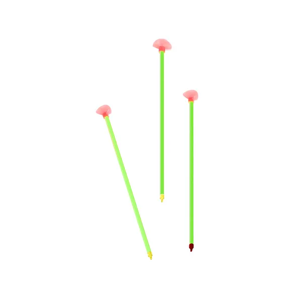 Basketball and shooting range game set 23415 | Buy online — Megaluks