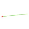 Basketball and shooting range game set 23415 | Buy online — Megaluks