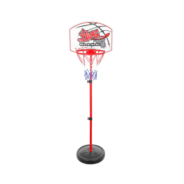 Basketball and shooting range game set 23415 | Buy online — Megaluks