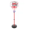 Basketball and shooting range game set 23415 | Buy online — Megaluks