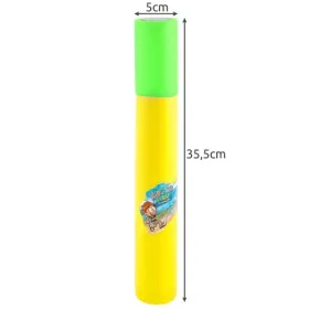 Water gun - pump 23424 | Buy online — Megaluks