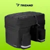 Trizand 23798 dviračio krepšys | Pirkti internetu — Megaluks