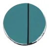 Pludmales telts 190x86x120cm Trizand 23856 | Pirkt tiešsaistē — Megaluks