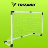 Futbola vārti + bumba + pumpis 23459 | Pirkt tiešsaistē — Megaluks