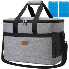 Trizand 23843 40L Thermo Bag | Buy online — Megaluks
