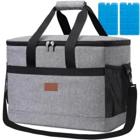 Термосумка 20л Trizand 23842 | Купить онлайн — Megaluks