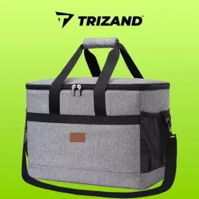 Termokott 20L Trizand 23842 | Osta veebist — Megaluks