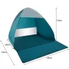 Rantateltta 200x150x110cm Trizand 23479 | Osta verkosta — Megaluks