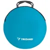 Rantateltta 200x150x110cm Trizand 23479 | Osta verkosta — Megaluks