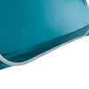 Beach tent 200x150x110cm Trizand 23479