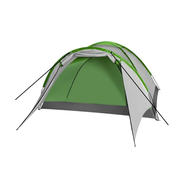 Tourist tent 2-4 persons Nevada 23483