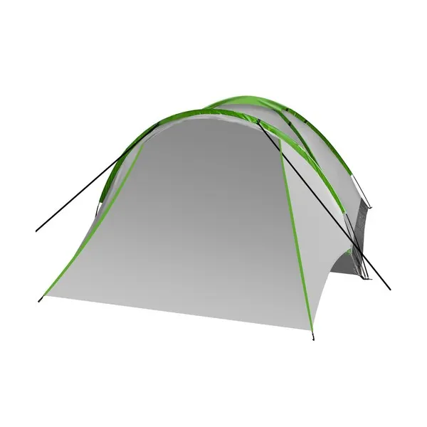 Tourist tent 2-4 persons Nevada 23483