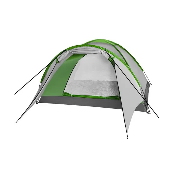 Tourist tent 2-4 persons Nevada 23483