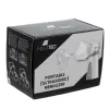 Malatec 22706 portable nebulizer | Buy online — Megaluks