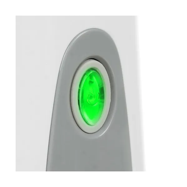 Malatec 22706 kaasaskantav nebulisaator | Osta veebist — Megaluks
