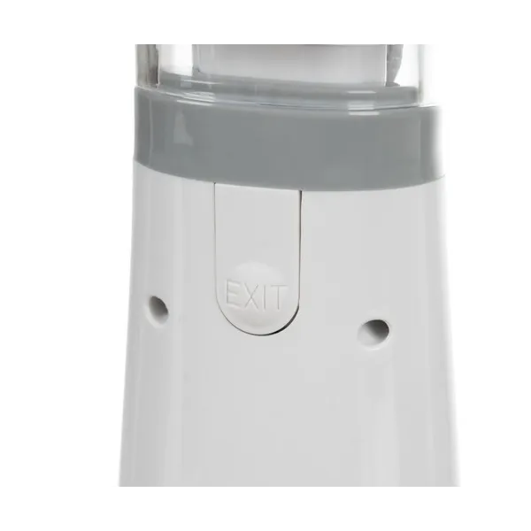 Malatec 22706 portable nebulizer | Buy online — Megaluks