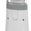 Malatec 22706 kaasaskantav nebulisaator | Osta veebist — Megaluks