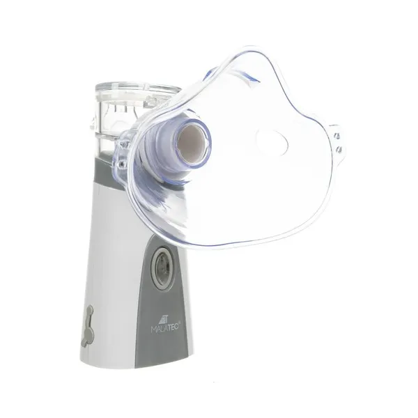 Malatec 22706 kaasaskantav nebulisaator | Osta veebist — Megaluks