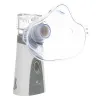 Malatec 22706 kaasaskantav nebulisaator | Osta veebist — Megaluks