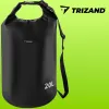 Veekindel kott 20L must 23566 | Osta veebist — Megaluks