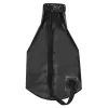 Veekindel kott 20L must 23566 | Osta veebist — Megaluks