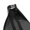 Veekindel kott 30L must 23568 | Osta veebist — Megaluks