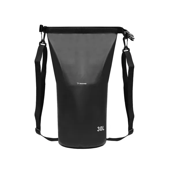 Veekindel kott 30L must 23568 | Osta veebist — Megaluks