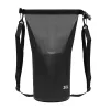 Veekindel kott 30L must 23568 | Osta veebist — Megaluks