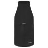 Ūdensnecaurlaidīga soma 30L melna 23568 | Pirkt tiešsaistē — Megaluks