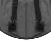 Veekindel kott 30L must 23568 | Osta veebist — Megaluks