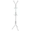 Standing hanger 170cm - white Ruhhy 23814 | Buy online — Megaluks