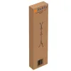 Standing hanger 170cm - white Ruhhy 23814 | Buy online — Megaluks