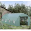 Rezerves plēve tunelim 4x3x2m Gardlov 23307 | Pirkt tiešsaistē — Megaluks