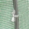 Rezerves plēve tunelim 6x3x2m Gardlov 23308 | Pirkt tiešsaistē — Megaluks