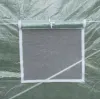 Spare foil for tunnel 6x3x2m Gardlov 23308
