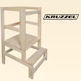 Kitchen helper - kitchen helper Kruzzel 24637