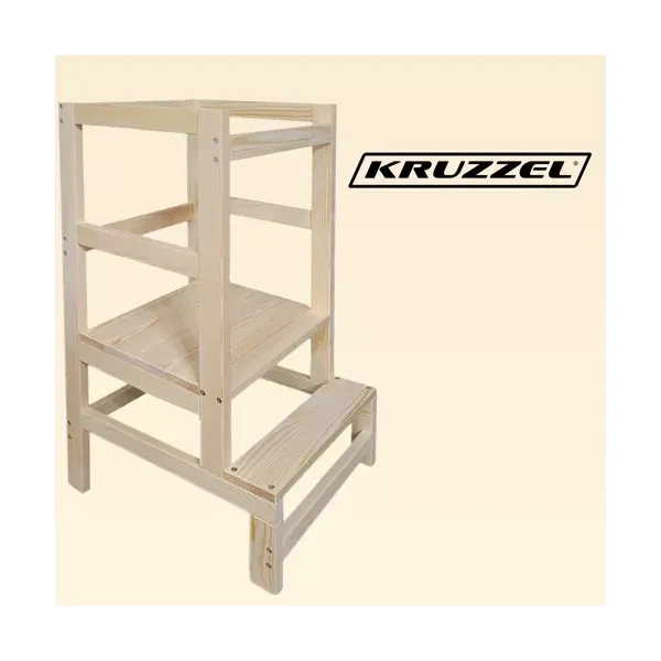 Kitchen helper - kitchen helper Kruzzel 24637