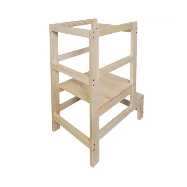 Kitchen helper - kitchen helper Kruzzel 24637