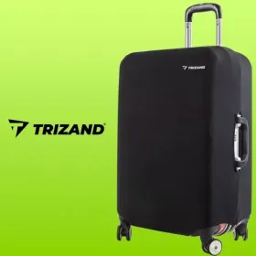 Kohvrikate M Trizand 23839 | Osta veebist — Megaluks