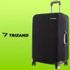 Чехол на чемодан M Trizand 23839 | Купить онлайн — Megaluks