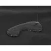 Suitcase cover M Trizand 23839 | Buy online — Megaluks