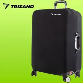 Kohvrikate L Trizand 23838 | Osta veebist — Megaluks