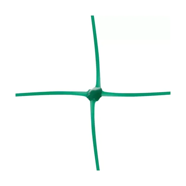 Võrk - taimetugi 2x10m Gardlov 23978 | Osta veebist — Megaluks