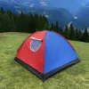 4-person camping tent NT23485 | Buy online — Megaluks